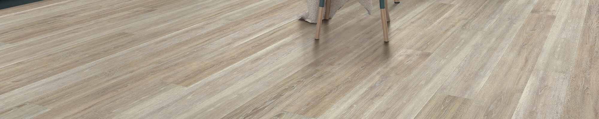 Local Flooring Retailer in Haubstadt